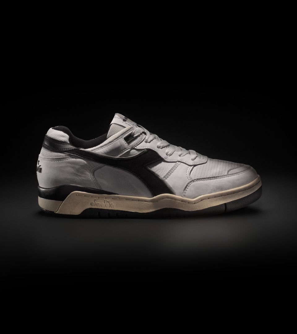 diadora sneakers australia