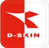 D Skin