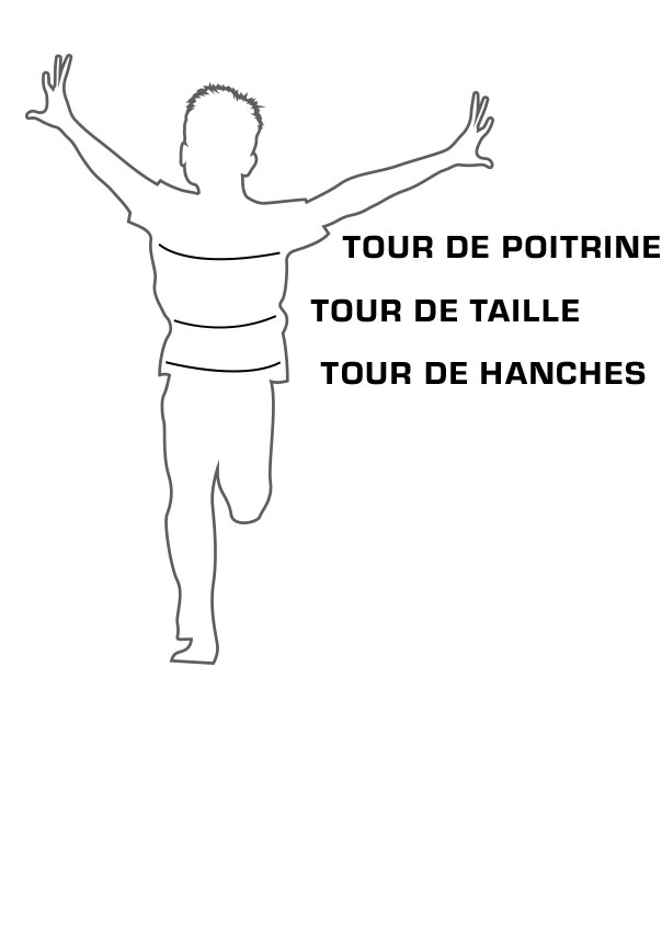 prêt-à-porter enfant prêt-à-porter enfant