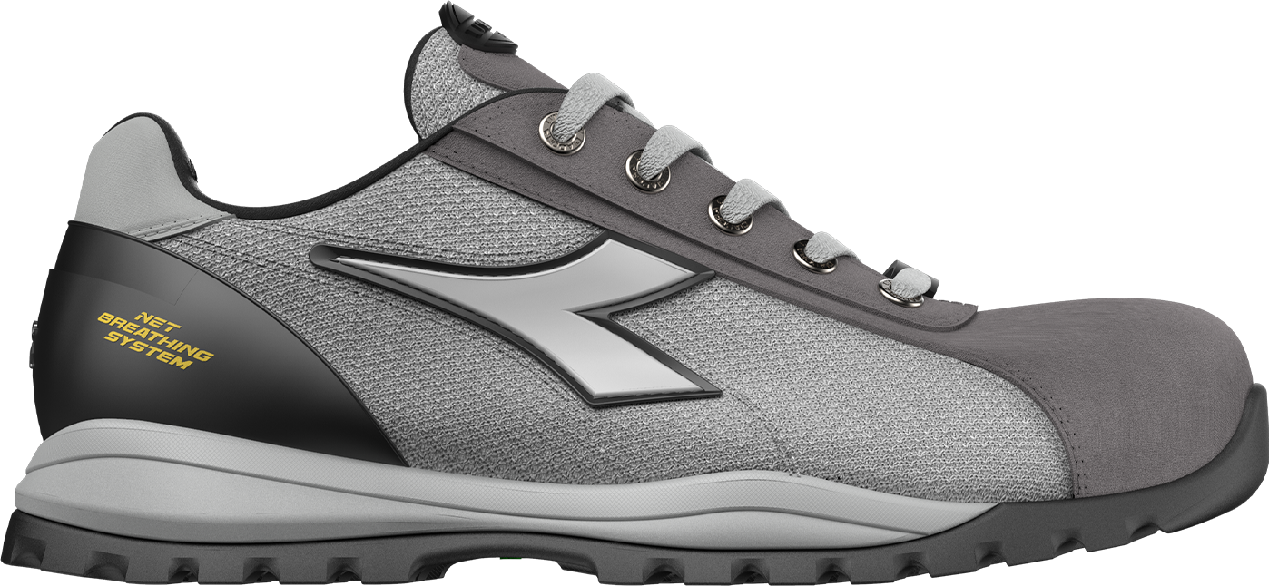 nuove diadora utility