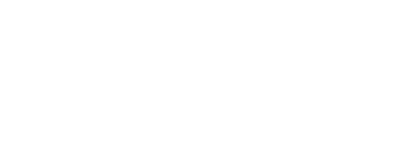 Passione insostituibile