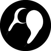 MUSIC PASS