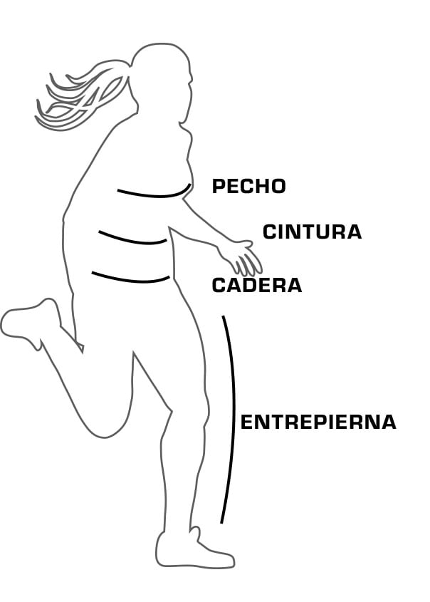ropa de mujer ropa de mujer
