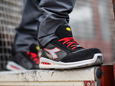 outlet diadora remanzacco