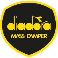 Mass Damper