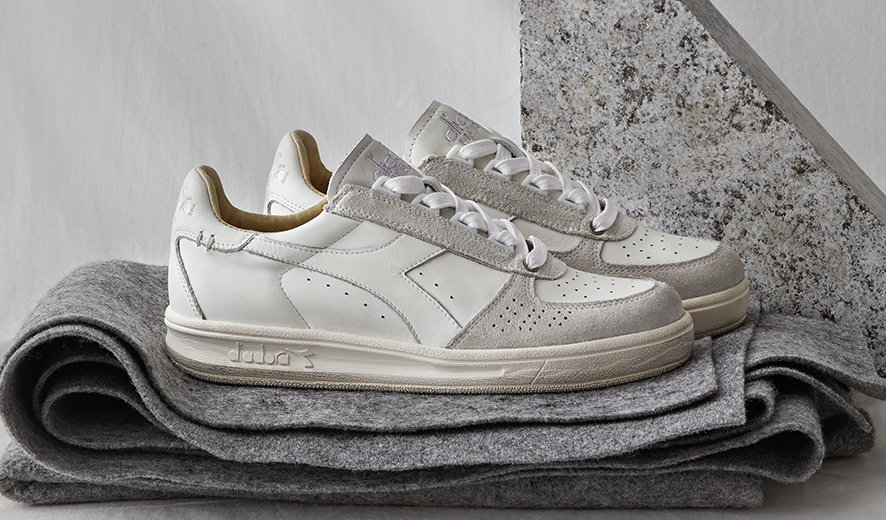 diadora shoes near me