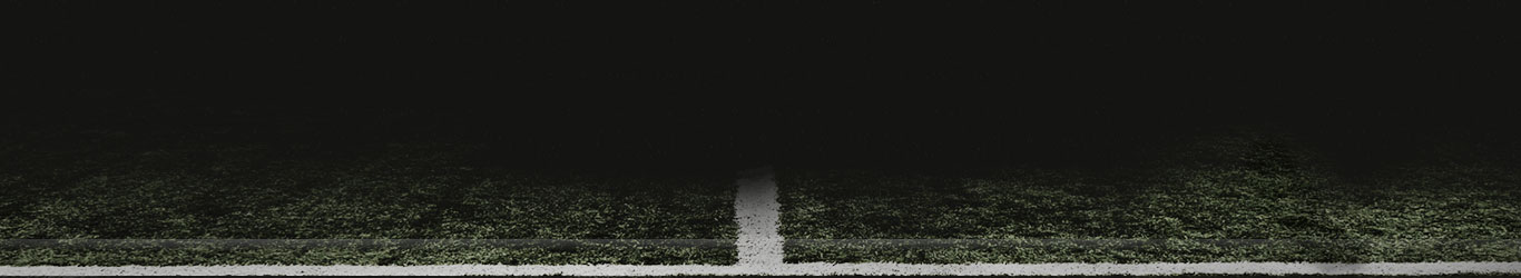 Referees