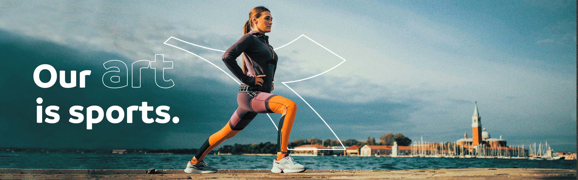 diadora shop fitness