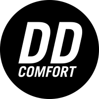 Dd Comfort