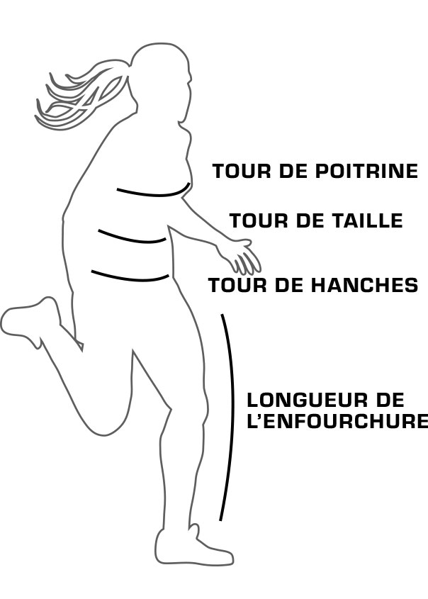 prêt-à-porter femme prêt-à-porter femme