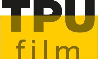 Tpu Film
