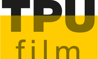 TPU film