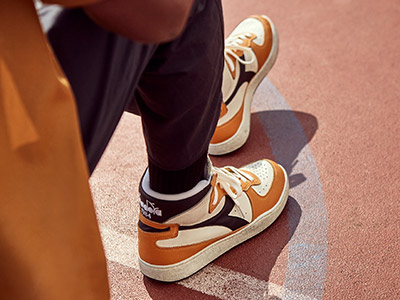 diadora outlet caerano san marco
