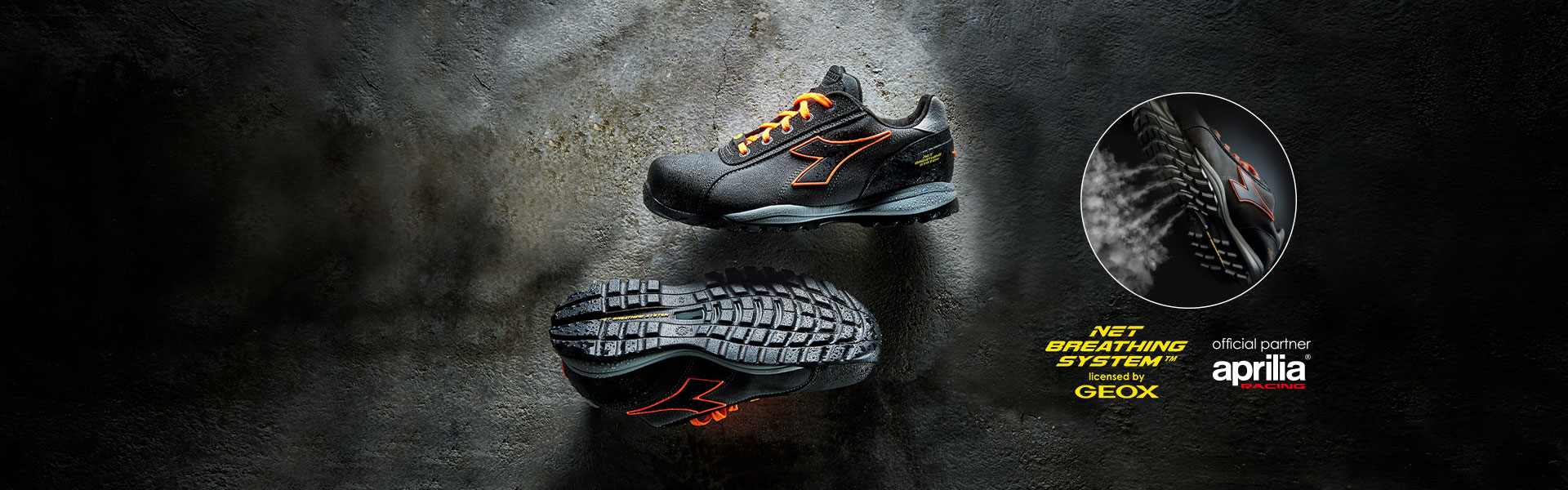 Diadora Utility Online Shop INT