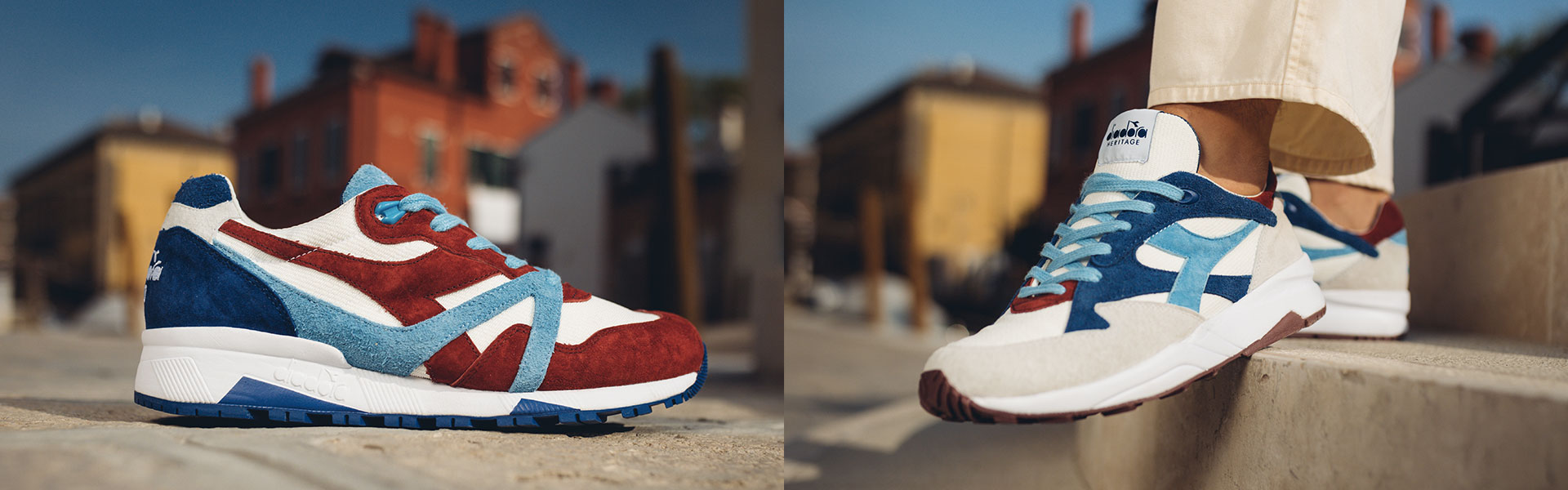 mizuno sneakers wiki