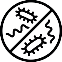 Antibacterial