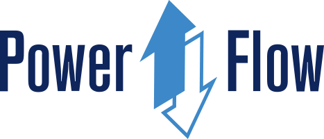 Power Flow