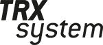 TRX SYSTEM