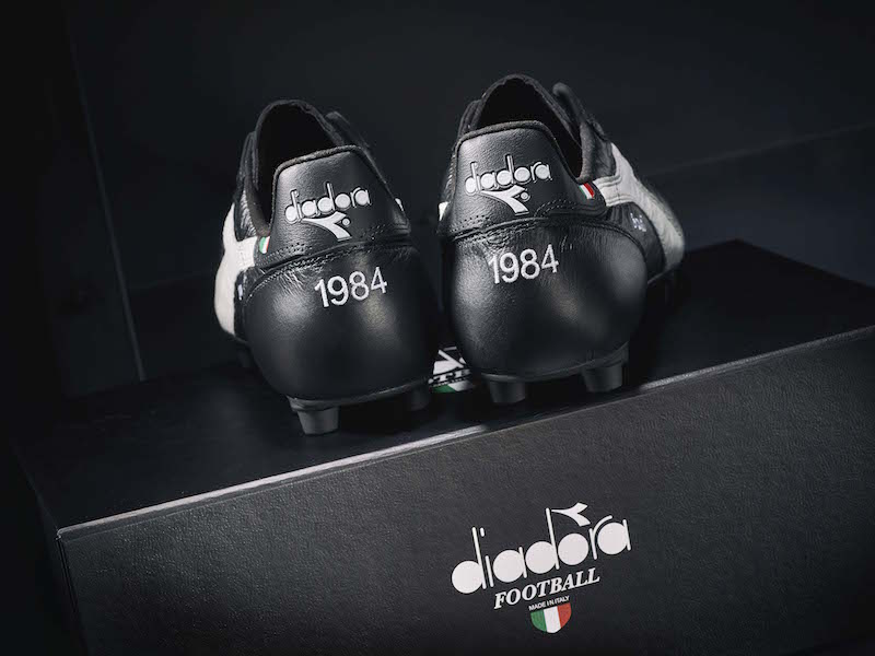 diadora 1984 shoes