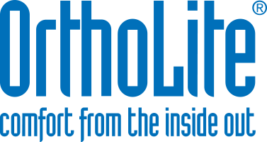 Ortholite