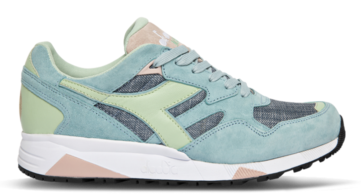 diadora n9002 mii