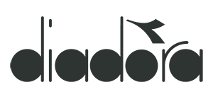 Image result for diadora logo