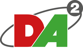 Da2