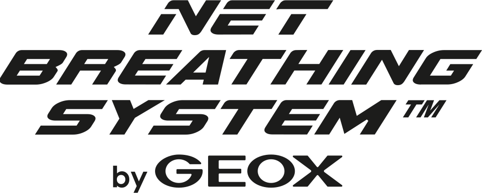 Net Breathing System