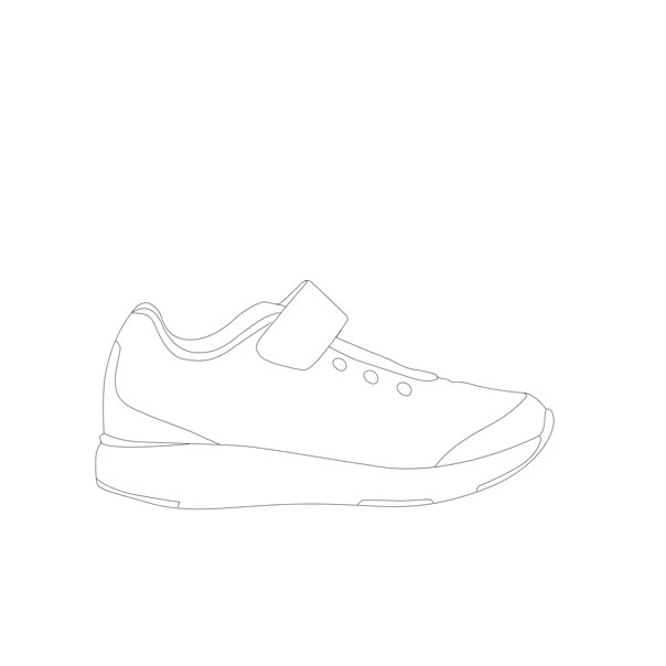 Kid shoes Kid shoes