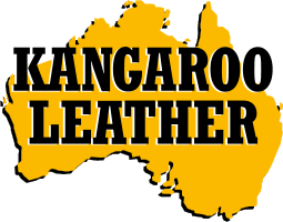Kangaroo Leather