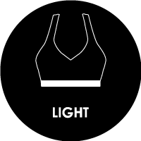 Bra Light