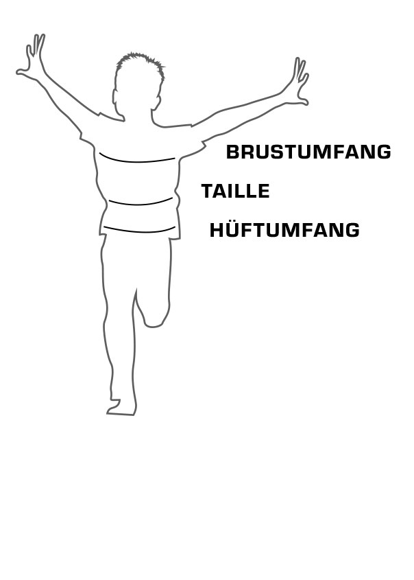 bekleidung bekleidung