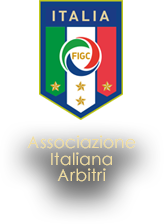 Associazione Italiana Arbitri