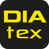 Diatex