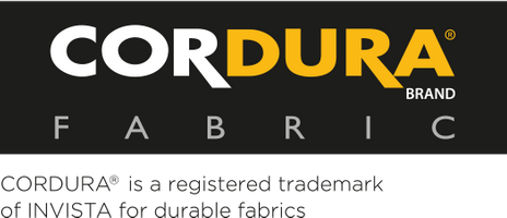 CORDURA FABRIC