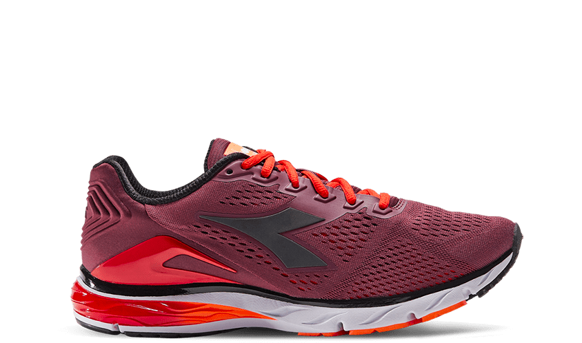 diadora blushield mythos 2