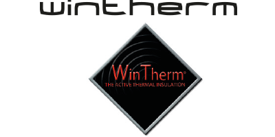 Wintherm