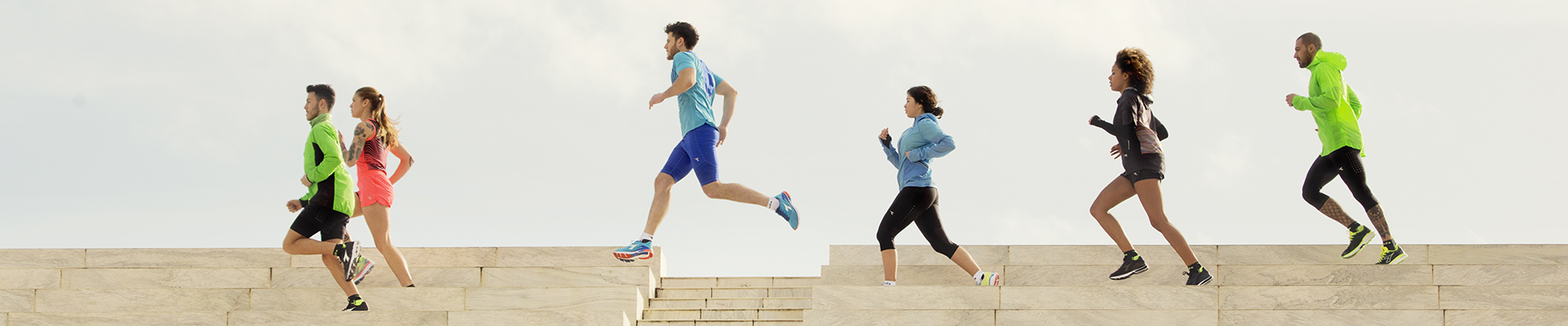productos running