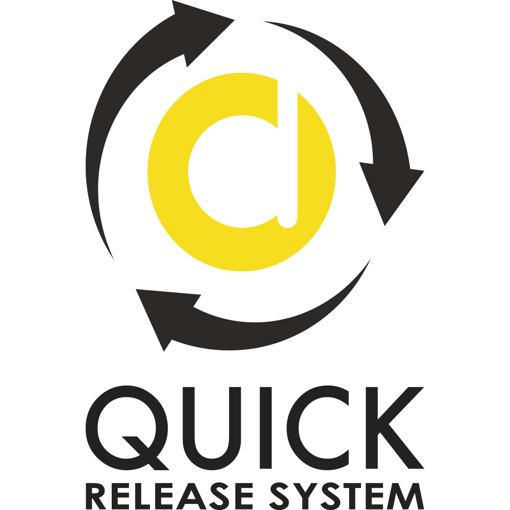 Quick Release System