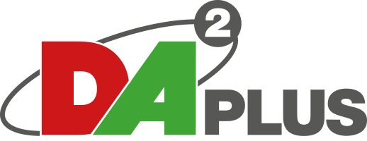 Da2 Plus