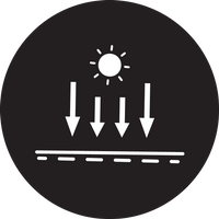 Sun Lock