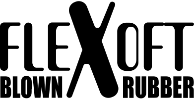 Flexoft