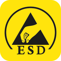 Esd