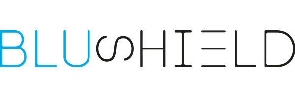 Blushield