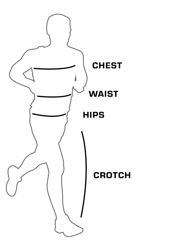 diadora women's shoe size chart