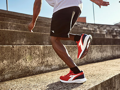 diadora pagina oficial