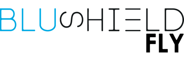 Blushield Fly
