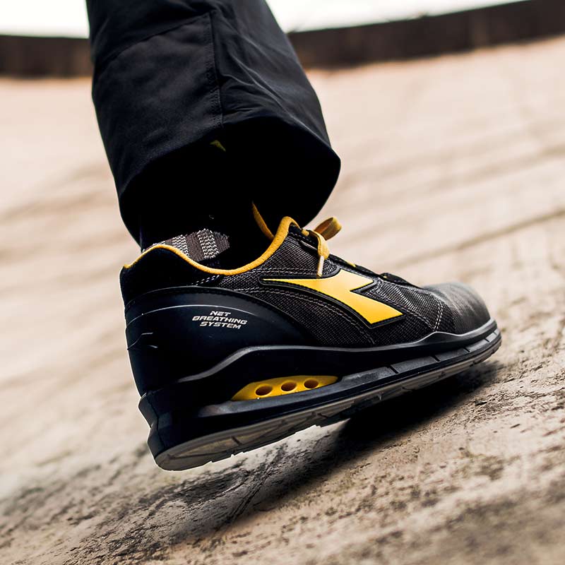 diadora outlet caerano san marco