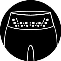 Dia Grip