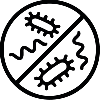 Antibacterial